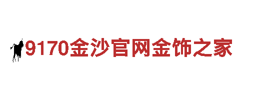 玩转so米体育官方下载，创意广告尽在这里！